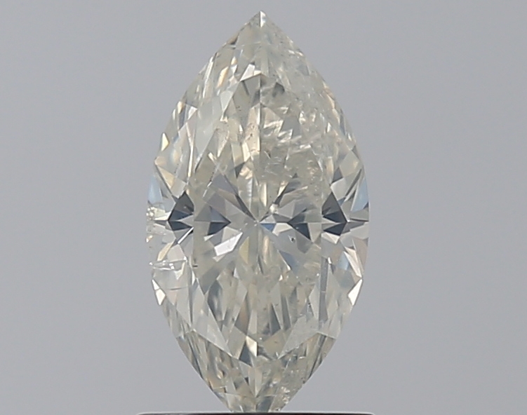 Diamond 260268-584