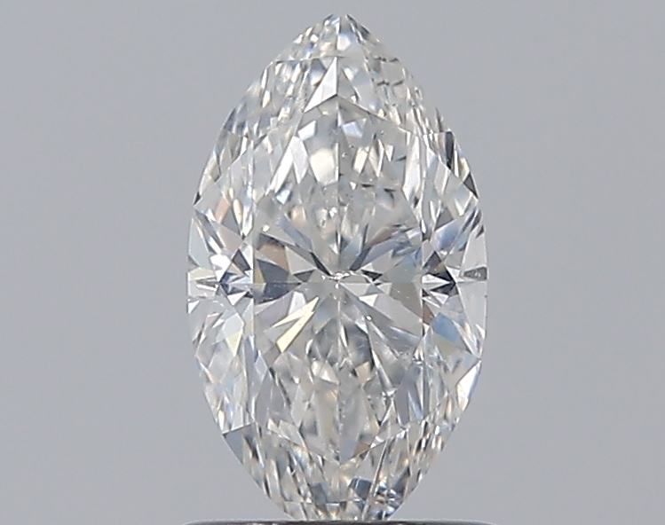 Marquise