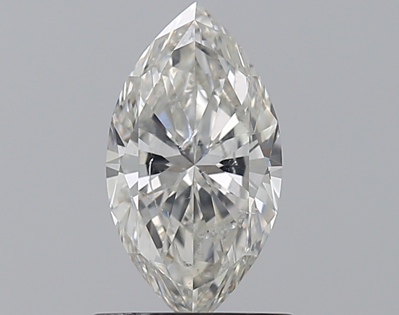 Marquise