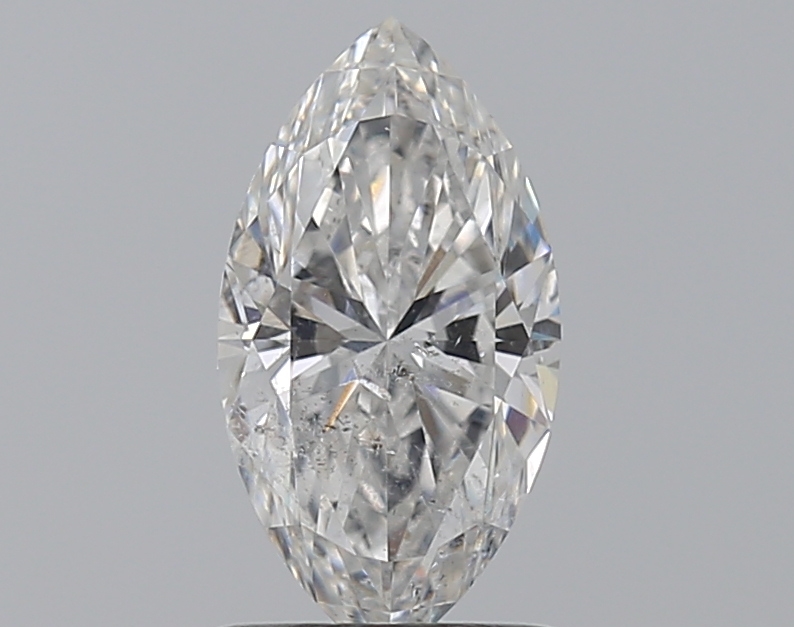 Marquise