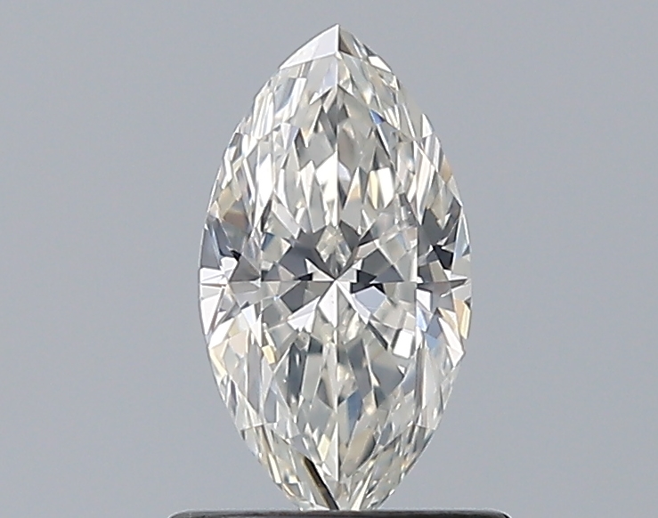 Marquise