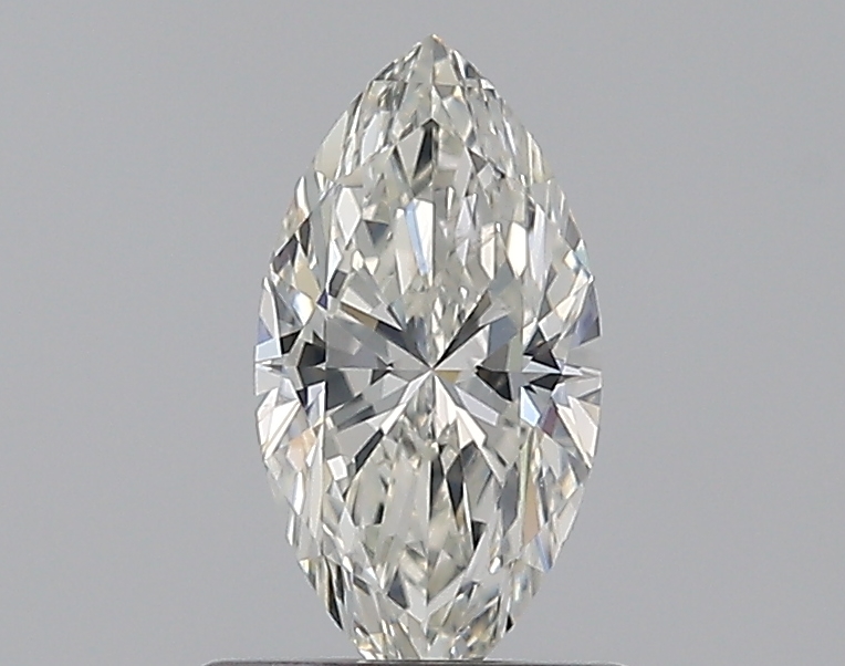 Marquise