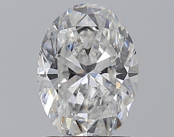 Stone ID: 260269-129