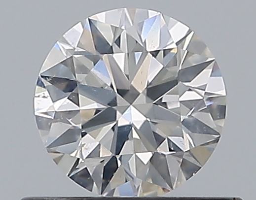 Round