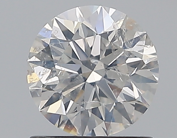 Stone ID: 260269-200