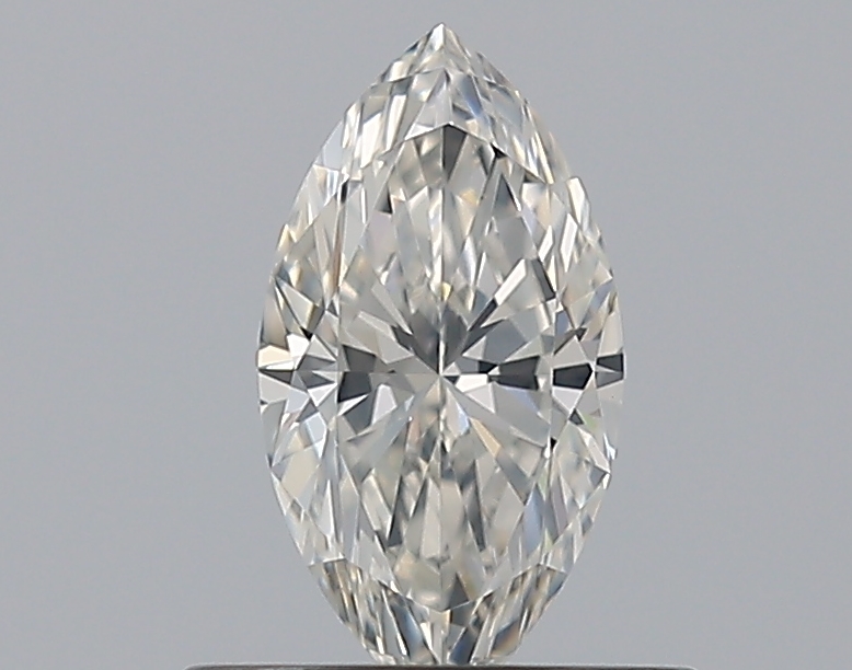 Marquise