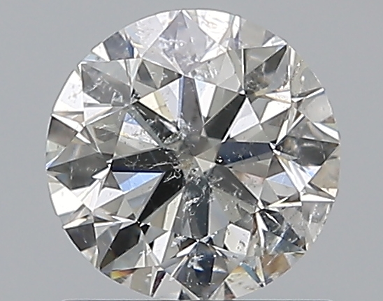 Stone ID: 260269-270