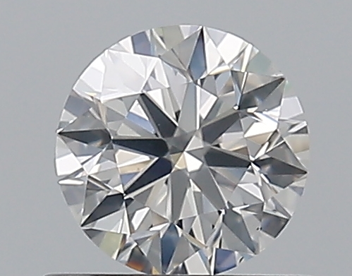 Round