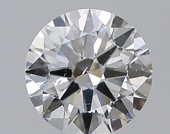 Stone ID: 260269-306