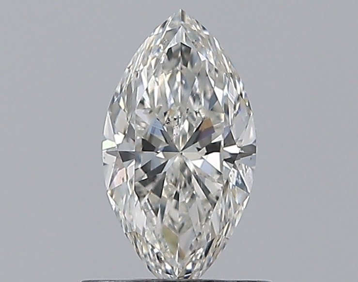 Marquise