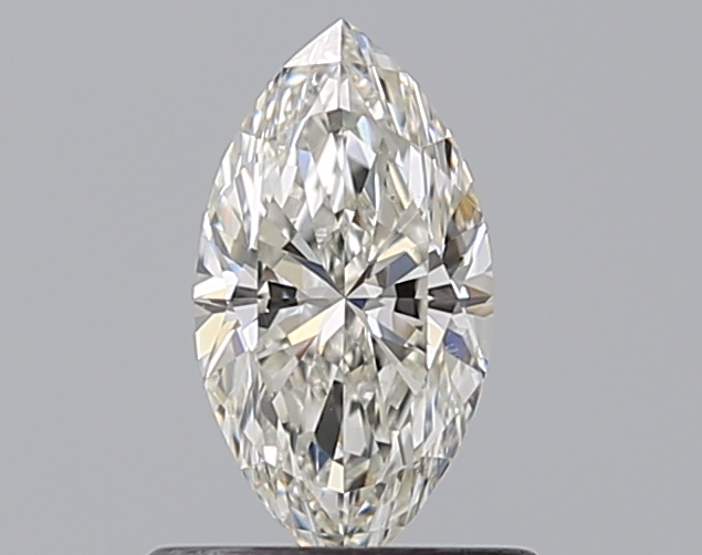 Marquise