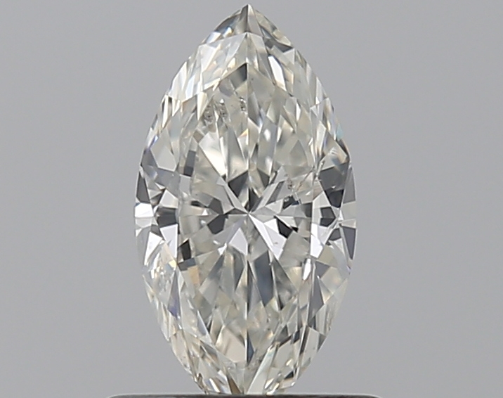 Marquise
