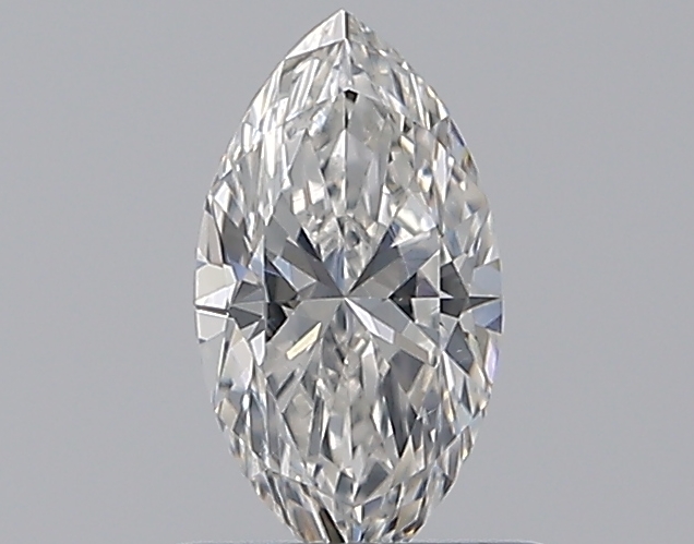 Marquise