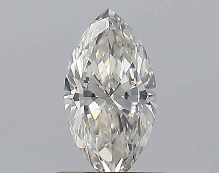 Marquise