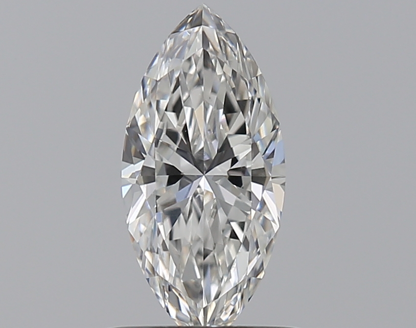 Marquise