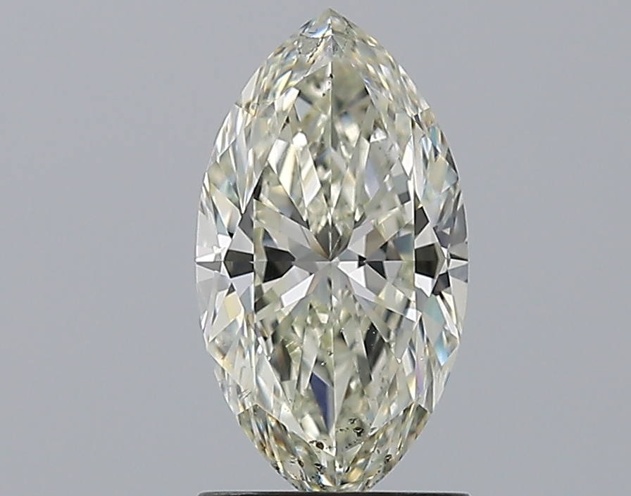 Stone ID: 260270-120