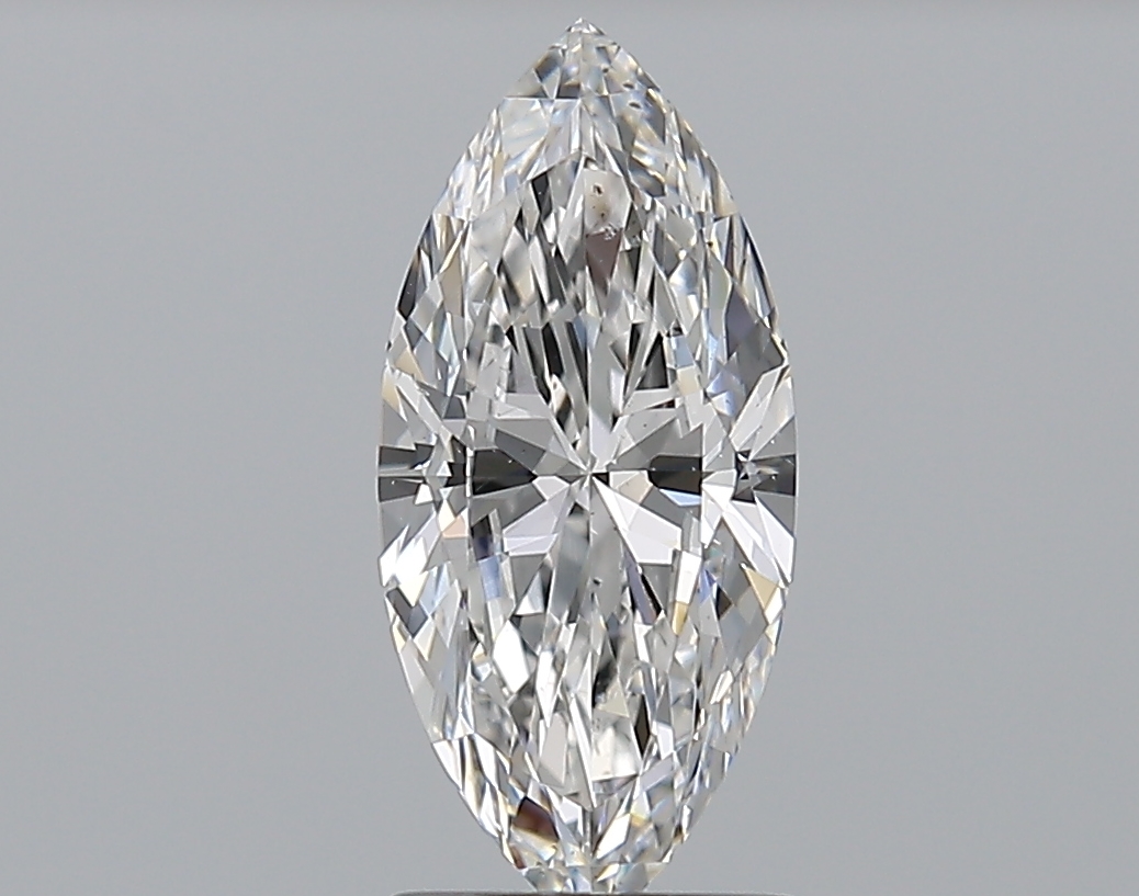 Marquise