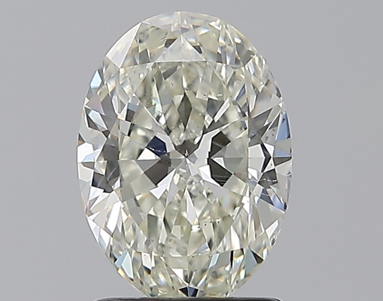 Stone ID: 260270-23