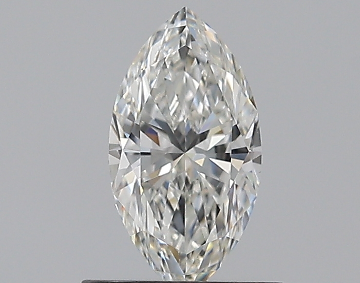 Marquise