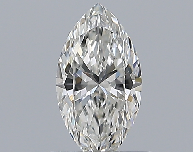 Marquise