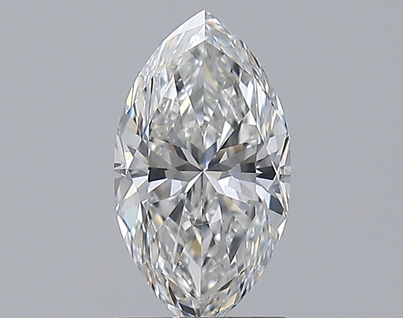 Marquise