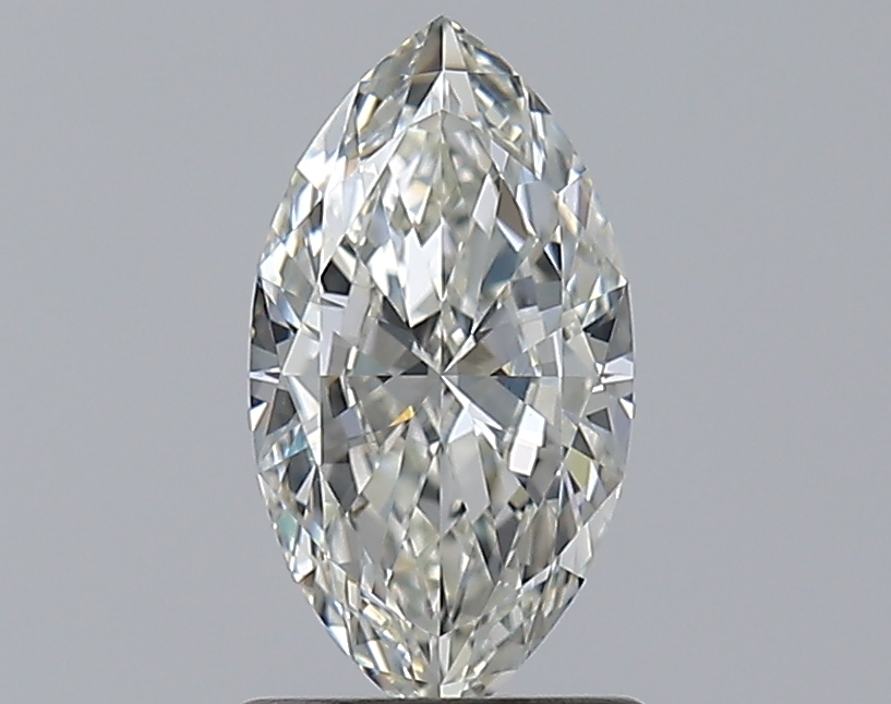 Marquise