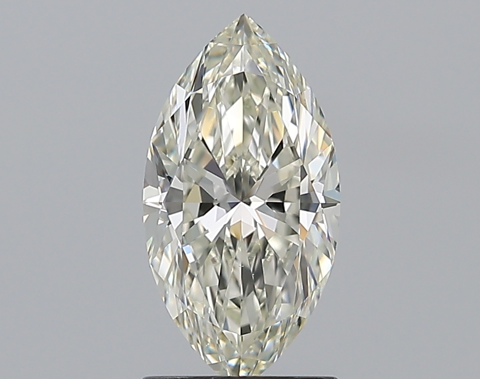 Stone ID: 260271-100