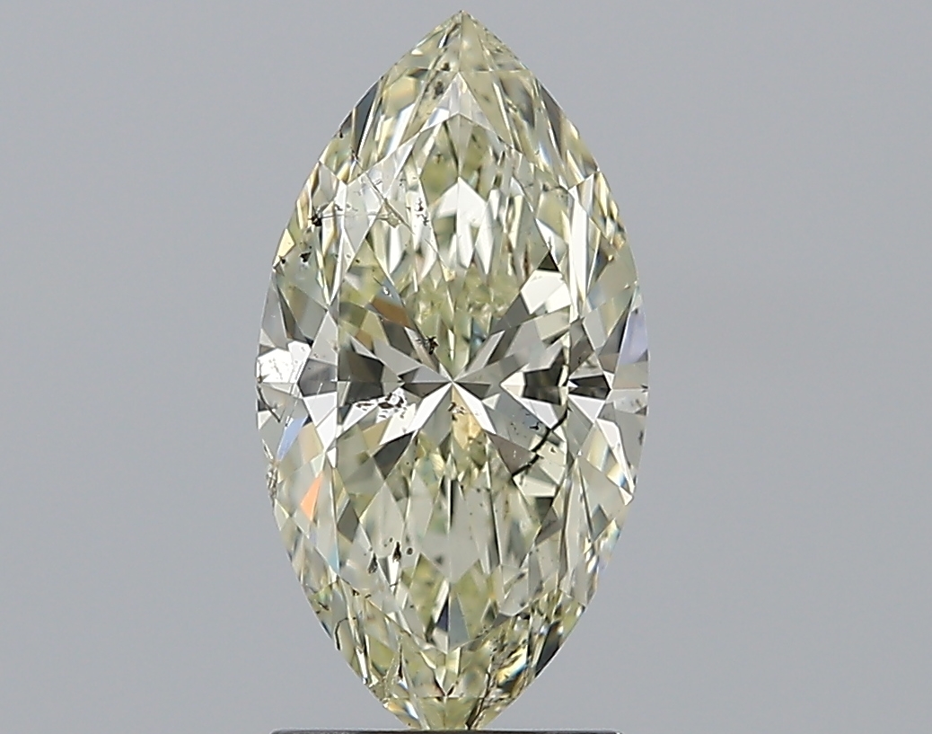 Stone ID: 260271-101