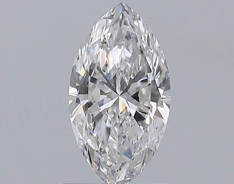 Marquise