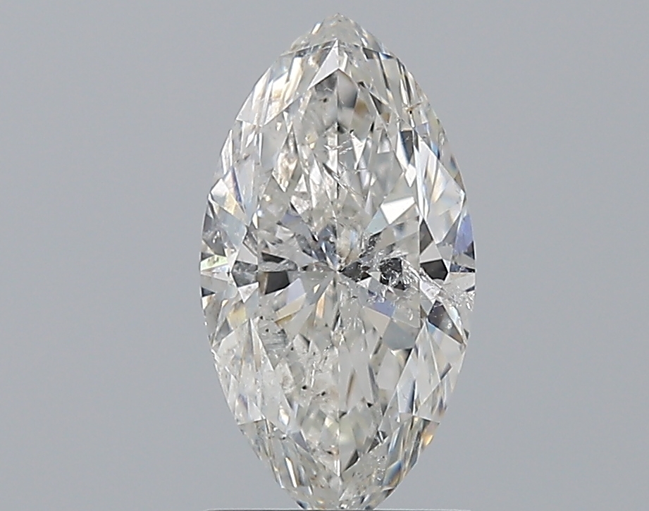 Stone ID: 260271-114