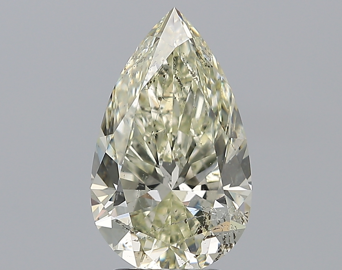 Pear