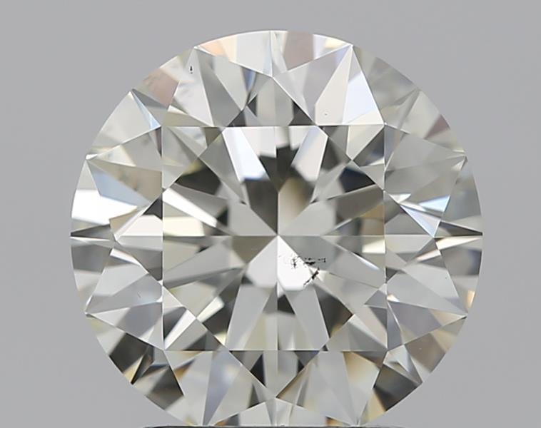 Diamond 260271-3