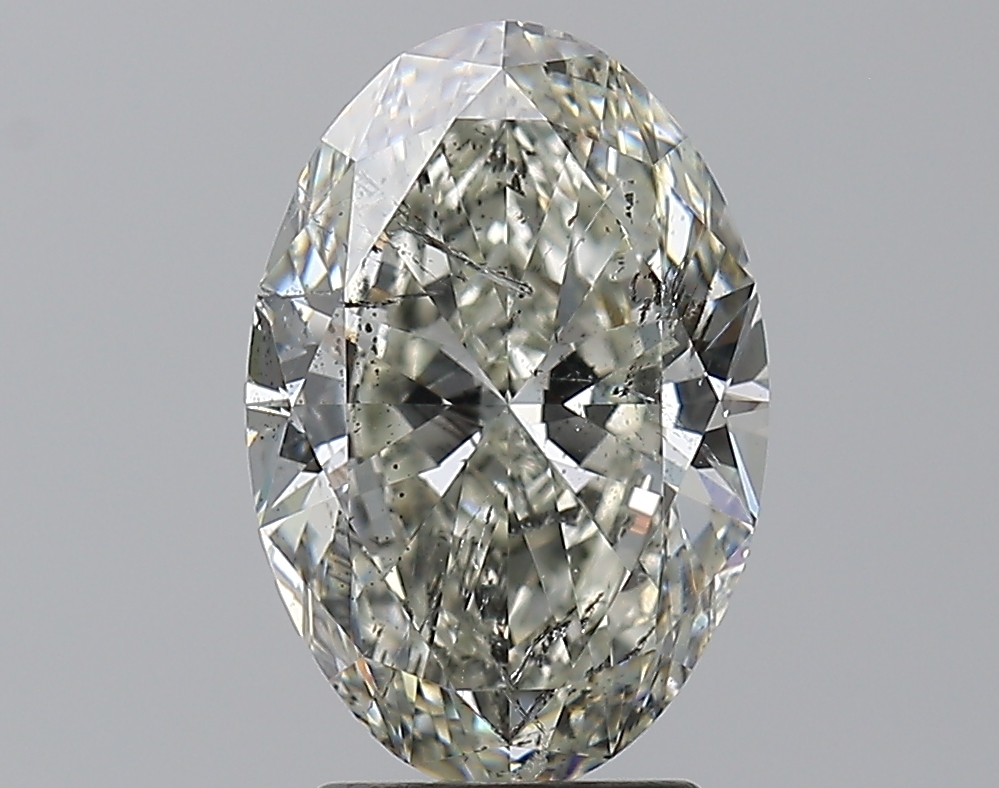 Stone ID: 260271-32