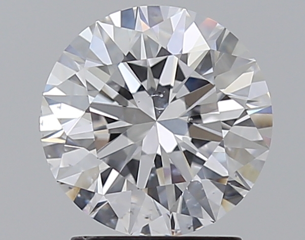 Stone ID: 260271-35