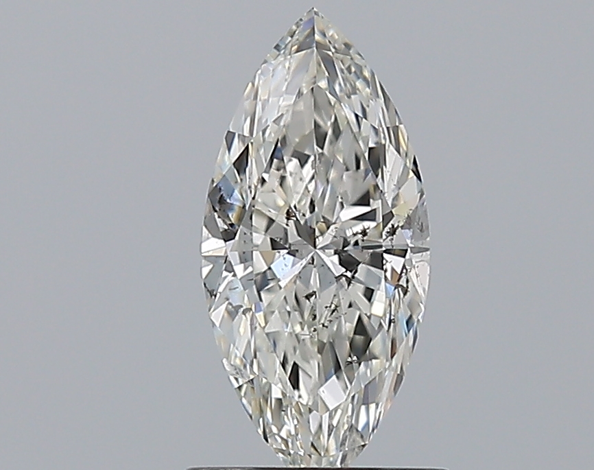 Marquise