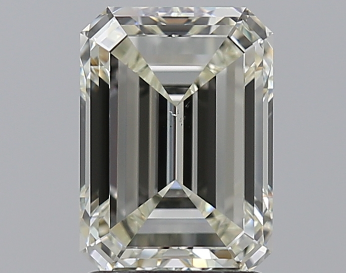 Stone ID: 260271-44