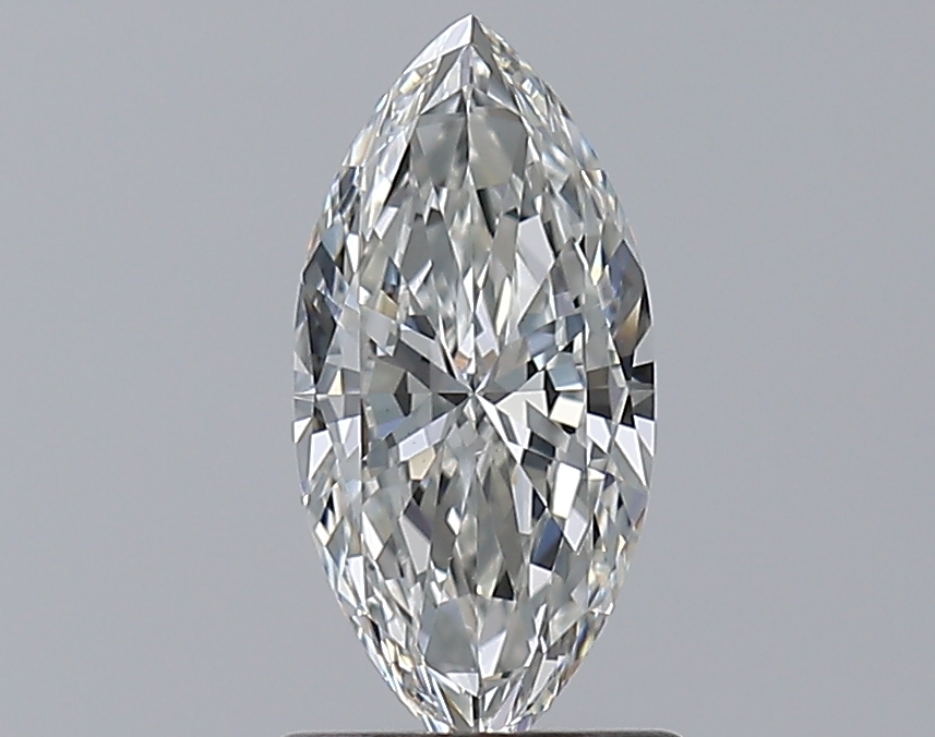 Marquise