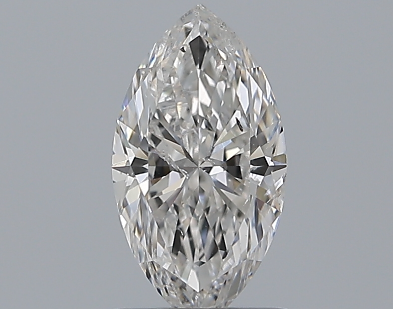 Marquise