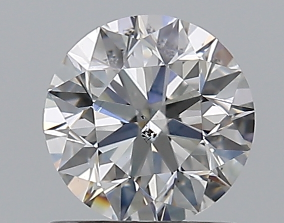 Stone ID: 260272-116