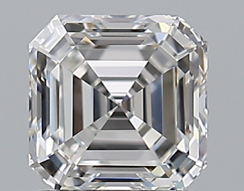 Stone ID: 260272-178