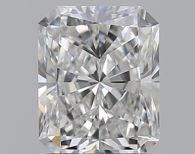 Stone ID: 260272-216