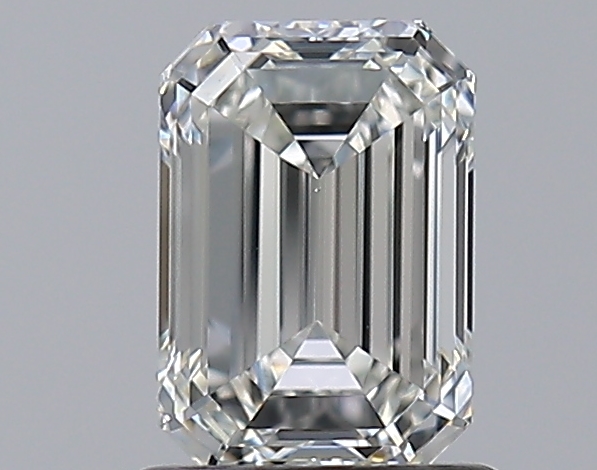 Stone ID: 260272-221