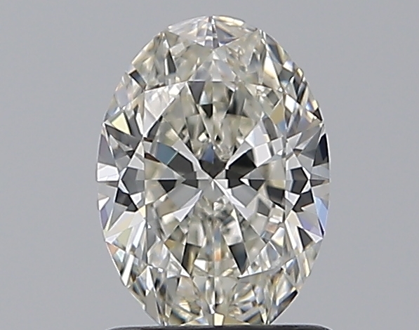 Stone ID: 260272-255