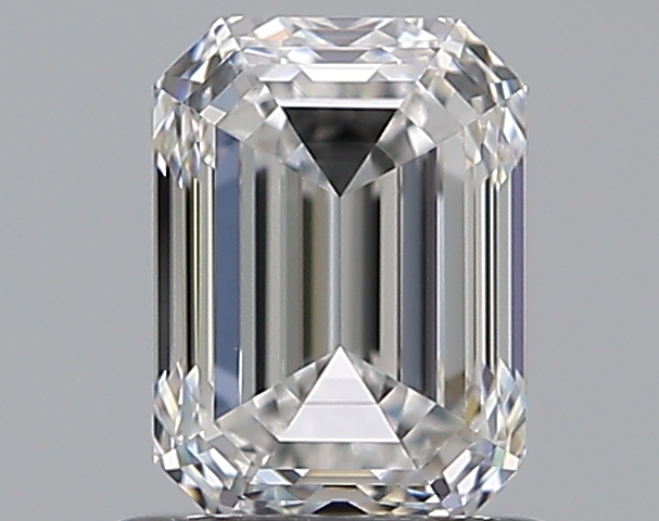 Stone ID: 260272-260