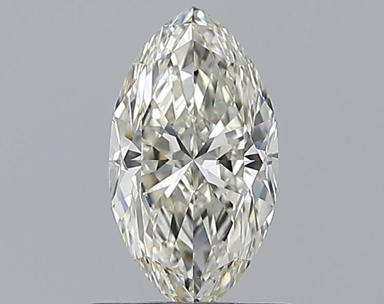 Stone ID: 260272-261