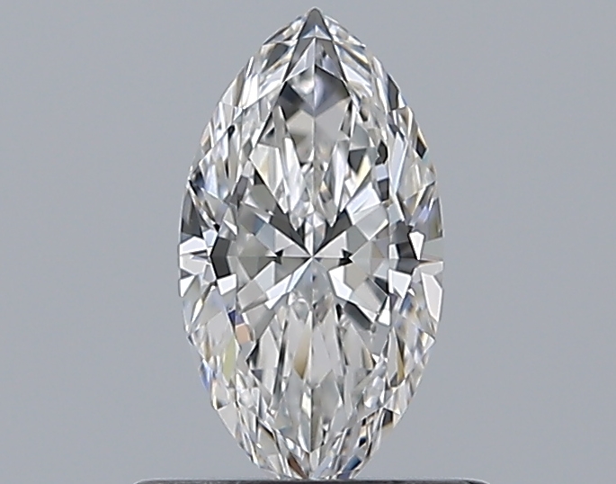 Marquise
