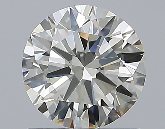 Stone ID: 260272-449