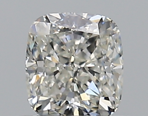 Stone ID: 2600630