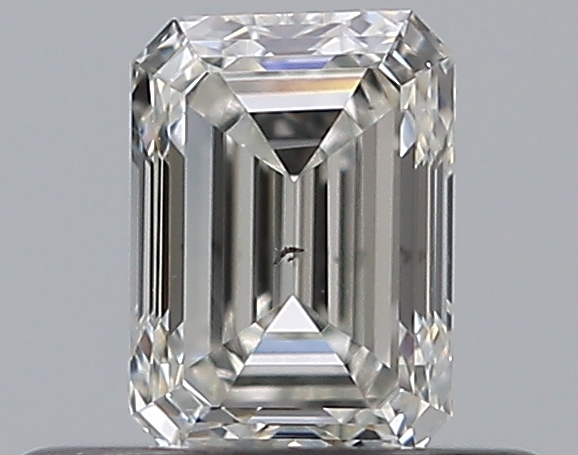 Emerald Diamond