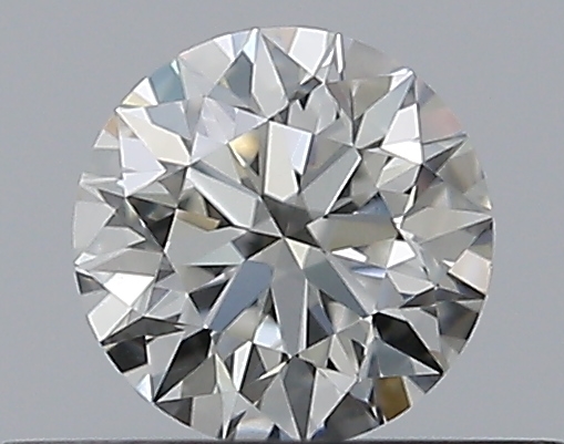 Round